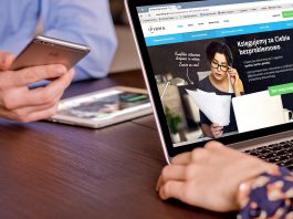 Gør din virksomhed datadrevet - bedste BI-værktøjer til danske virksomheder