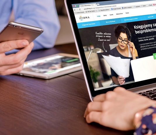 Få mest muligt ud af dit online spil