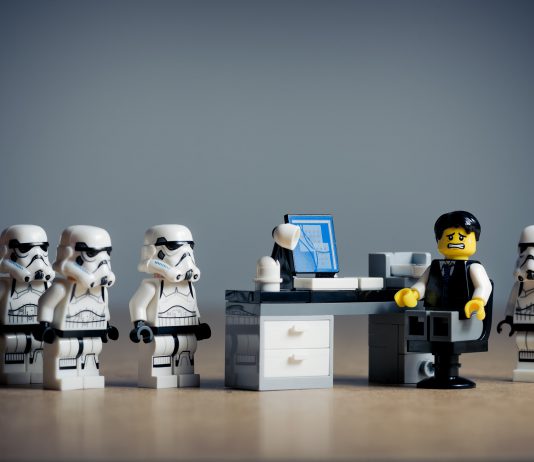 CRM-systemer i 2026- guide til kunderelationsstyring for danske virksomheder