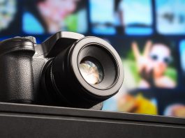 Billeder til væggen – guide til kunst og indretning Billeder til væggen - guide til kunst og indretning