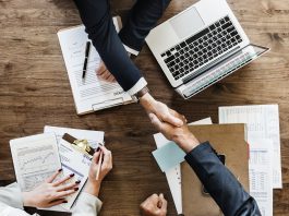Effektivisering af virksomheden — mål, metoder og faldgruber business