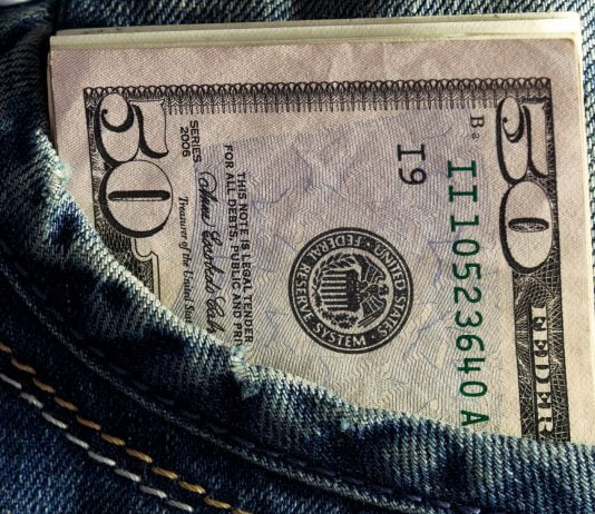 Sådan supplerer du din indkomsten – 20 konkrete måder Sådan supplerer du din indkomsten - 20 konkrete måder