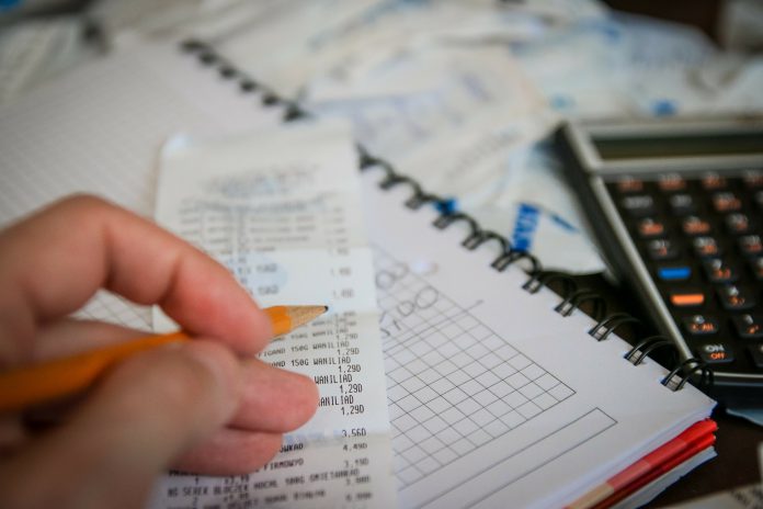 Sådan sparer du bedre op i 2018
