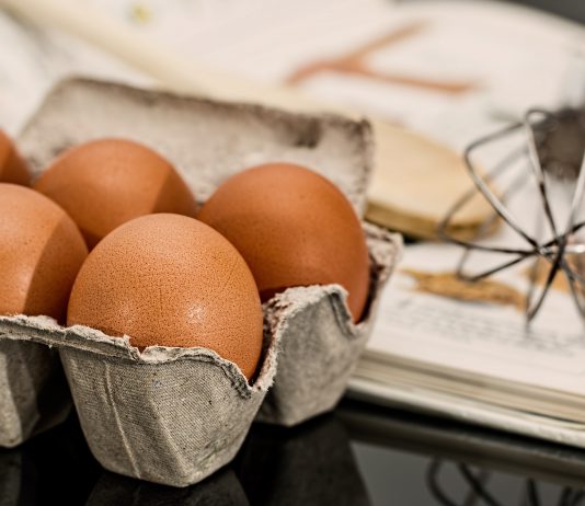 Guide til bagning - tips, udstyr og opskrifter