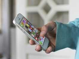 Sundhedsråd på nettet — sådan finder du dem, der holder