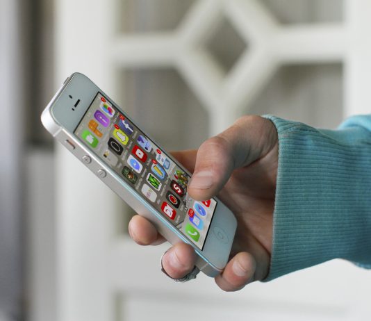 Behovet for beskyttelse stiger