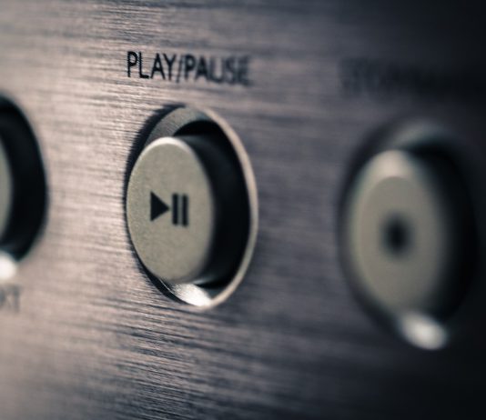 VLC Media Player - verdens mest populære medieafspiller