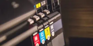 Sådan vælger du den rette labelprinter (Guide 2026)