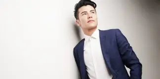 Skab dig selv på ny med hjælp fra internettet