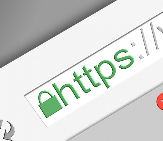 Hvad er et SSL-certifikat? Den komplette guide til sikkerhed, HTTPS og SEO