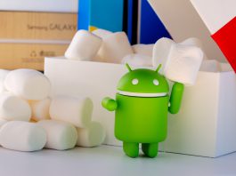 android