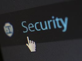 Antivirus i 2026 — hvad du behøver, og hvad du kan spare