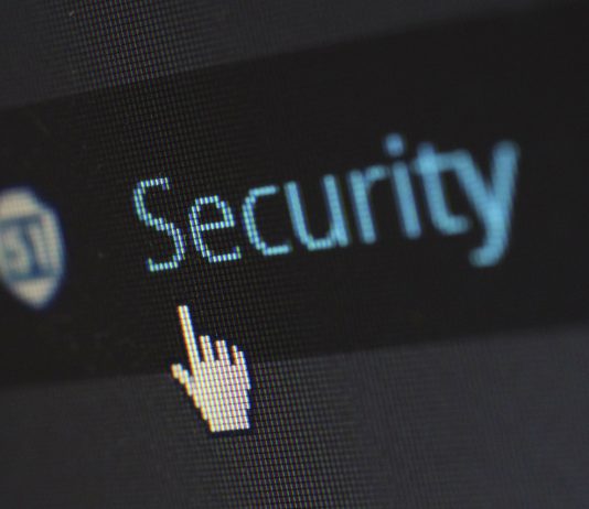 Antivirus i 2026 — hvad du behøver, og hvad du kan spare