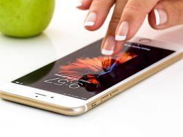 Disse apps skal du have på mobilen — hvis du bor i Danmark