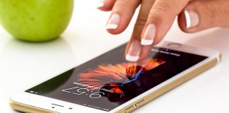 Giv gaver, der viser omsorg