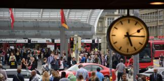 Benzinkort – den komplette guide til rabatter, fordele og det rette valg