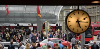 Benzinkort – den komplette guide til rabatter, fordele og det rette valg