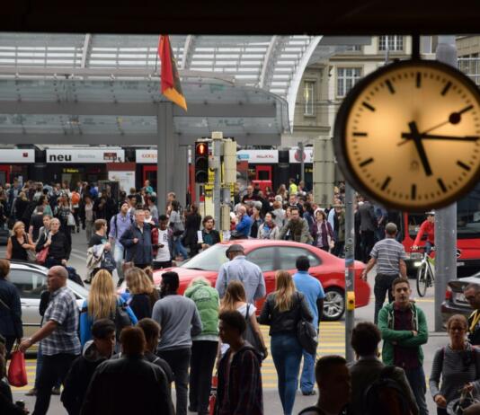 Benzinkort – den komplette guide til rabatter, fordele og det rette valg