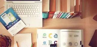 Hvilke tekniske færdigheder vil være mest efterspurgte i løbet af de kommende år?