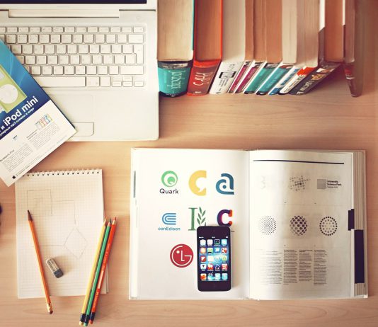 Hvilke tekniske færdigheder vil være mest efterspurgte i løbet af de kommende år?