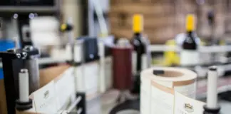 Etiketter i mange størrelser til mange formål (Guide 2026)