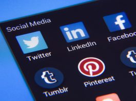 Social listening — hvad du kan bruge det til, og hvad reglerne siger