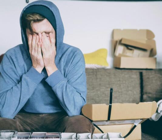 Myter og fakta om stress på arbejdspladsen (Guide 2026)