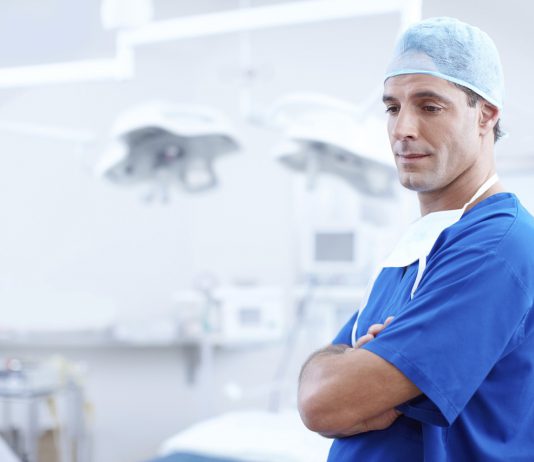 Få modbevist dine fordomme om tandbøjler