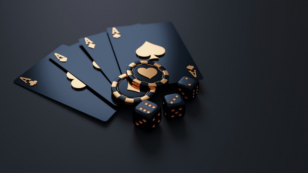 Roulette guide - guide til regler, odds og strategi Roulette guide - guide til regler, odds og strategi