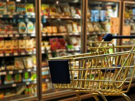 Grænsehandel i Tyskland — mængder, regler og de bedste butikker