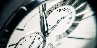 Opgrader dit liv med bedre søvn og velvære