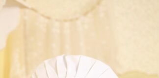 Dyk ned i lækker take away på Østerbro