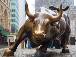 Short selling og CFD'er — sådan virker de, og hvad risikoen er