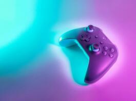 Game College i Grenaa — hvad det er, og hvordan du kommer ind