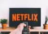 Download videoer gratis fra Netflix