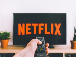 Netflix offline — sådan downloader du, og hvornår det udløber