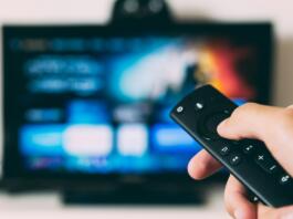 Twitch — sådan gemmer du indhold, og sådan kommer du selv i gang