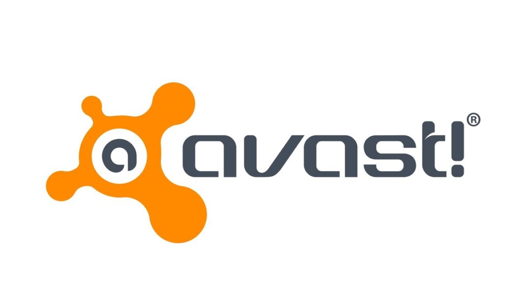Avast Mobile Security til iOS Avast Mobile Security til iOS