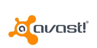 Avast Mobile Security til iOS