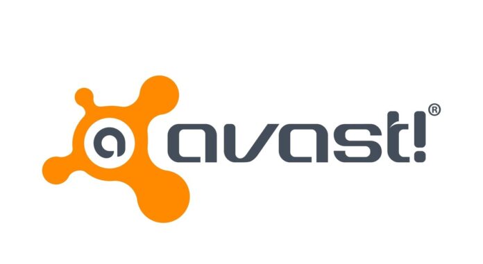 Avast Mobile Security til iOS