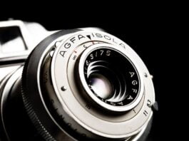 Vlogging-kamera 2026 — hvad der betyder noget, og hvad der ikke gør