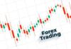 Hvad er Forex? — valutamarkedet, reglerne og risikoen Hvad er Forex? — valutamarkedet, reglerne og risikoen
