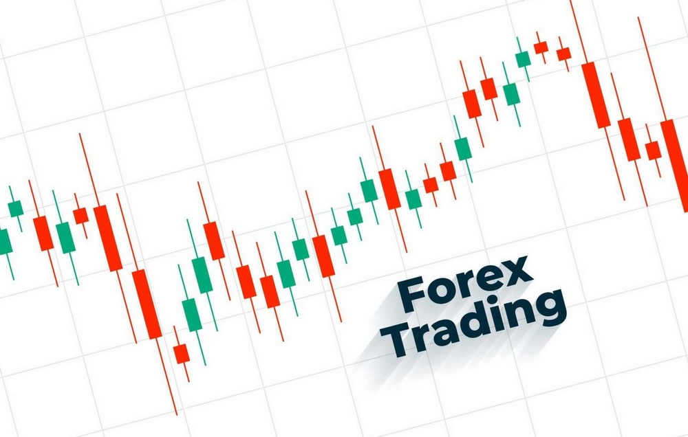 Hvad er Forex? – En komplet og forståelig guide til det globale valutamarked Hvad er Forex? – En komplet og forståelig guide til det globale valutamarked