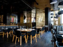 Find en lækker restaurant i Lyngby: 15 konkrete anbefalinger