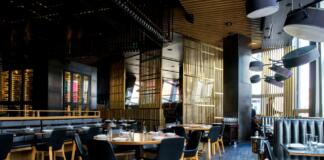 Find en lækker restaurant i Lyngby: 15 konkrete anbefalinger