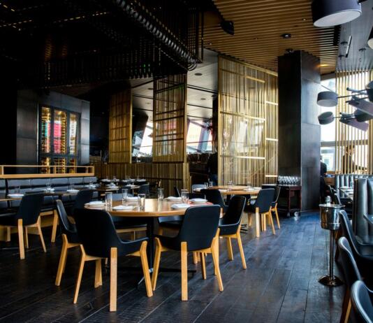 Find en lækker restaurant i Lyngby: 15 konkrete anbefalinger