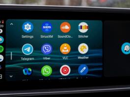Hvad er Android Auto i Danmark? Komplet guide til funktioner, opsætning og kompatibilitet