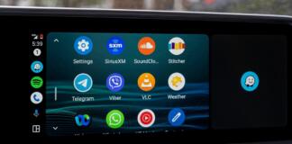Hvad er Android Auto i Danmark? Komplet guide til funktioner, opsætning og kompatibilitet