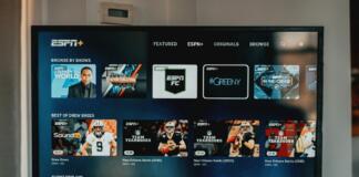 VPN til Android TV – komplet guide til sikker streaming med NordVPN
