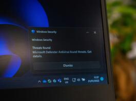 Bitdefender Total Security — hvad du får, og hvad det koster i år to
